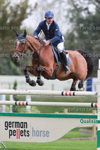 FERRARIO_ACAMAR_GIO CAV 2011_(102) SS3_9854.jpg